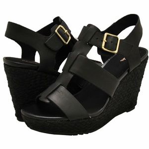 Clark’s womens Maritsa 95